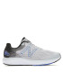 New Balance Обувки Fresh Foam 680 v7 M680WN7 Сив - Pepit.bg