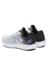 New Balance Обувки Fresh Foam 680 v7 M680WN7 Сив - Pepit.bg