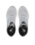 New Balance Обувки Fresh Foam 680 v7 M680WN7 Сив - Pepit.bg