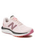 New Balance Обувки Fresh Foam 680 v7 W680CP7 Розов - Pepit.bg