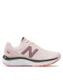 New Balance Обувки Fresh Foam 680 v7 W680CP7 Розов - Pepit.bg