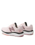 New Balance Обувки Fresh Foam 680 v7 W680CP7 Розов - Pepit.bg