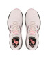 New Balance Обувки Fresh Foam 680 v7 W680CP7 Розов - Pepit.bg