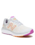 New Balance Обувки Fresh Foam 680 v7 W680GN7 Сив - Pepit.bg