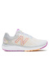 New Balance Обувки Fresh Foam 680 v7 W680GN7 Сив - Pepit.bg