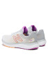 New Balance Обувки Fresh Foam 680 v7 W680GN7 Сив - Pepit.bg