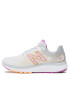 New Balance Обувки Fresh Foam 680 v7 W680GN7 Сив - Pepit.bg