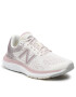 New Balance Обувки Fresh Foam 680 v7 W680RP7 Бежов - Pepit.bg