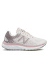 New Balance Обувки Fresh Foam 680 v7 W680RP7 Бежов - Pepit.bg