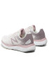 New Balance Обувки Fresh Foam 680 v7 W680RP7 Бежов - Pepit.bg