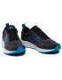 New Balance Обувки Fresh Foam Arishi MARISCT3 Черен - Pepit.bg