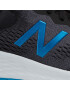 New Balance Обувки Fresh Foam Arishi MARISCT3 Черен - Pepit.bg