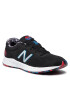 New Balance Обувки Fresh Foam Arishi v2 GPARISB2 Черен - Pepit.bg