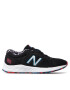 New Balance Обувки Fresh Foam Arishi v2 GPARISB2 Черен - Pepit.bg