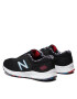 New Balance Обувки Fresh Foam Arishi v2 GPARISB2 Черен - Pepit.bg