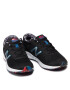 New Balance Обувки Fresh Foam Arishi v2 GPARISB2 Черен - Pepit.bg