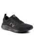 New Balance Обувки Fresh Foam Arishi v3 MARISLK3 Черен - Pepit.bg