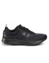 New Balance Обувки Fresh Foam Arishi v3 MARISLK3 Черен - Pepit.bg