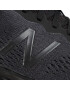 New Balance Обувки Fresh Foam Arishi v3 MARISLK3 Черен - Pepit.bg