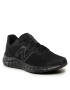 New Balance Обувки Fresh Foam Arishi v4 GPARIBB4 Черен - Pepit.bg