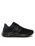 New Balance Обувки Fresh Foam Arishi v4 GPARIBB4 Черен - Pepit.bg