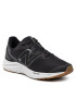 New Balance Обувки Fresh Foam Arishi v4 GPARIEK4 Черен - Pepit.bg