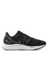 New Balance Обувки Fresh Foam Arishi v4 GPARIEK4 Черен - Pepit.bg