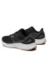 New Balance Обувки Fresh Foam Arishi v4 GPARIEK4 Черен - Pepit.bg