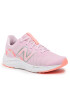 New Balance Обувки Fresh Foam Arishi v4 GPARIGB4 Розов - Pepit.bg