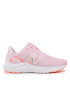 New Balance Обувки Fresh Foam Arishi v4 GPARIGB4 Розов - Pepit.bg