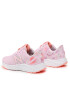 New Balance Обувки Fresh Foam Arishi v4 GPARIGB4 Розов - Pepit.bg