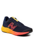 New Balance Обувки Fresh Foam Arishi v4 GPARIKB4 Тъмносин - Pepit.bg