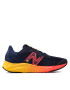 New Balance Обувки Fresh Foam Arishi v4 GPARIKB4 Тъмносин - Pepit.bg