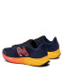 New Balance Обувки Fresh Foam Arishi v4 GPARIKB4 Тъмносин - Pepit.bg