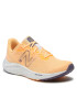 New Balance Обувки Fresh Foam Arishi v4 WARISCS4 Оранжев - Pepit.bg