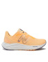 New Balance Обувки Fresh Foam Arishi v4 WARISCS4 Оранжев - Pepit.bg