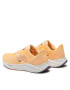 New Balance Обувки Fresh Foam Arishi v4 WARISCS4 Оранжев - Pepit.bg