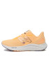 New Balance Обувки Fresh Foam Arishi v4 WARISCS4 Оранжев - Pepit.bg