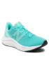 New Balance Обувки Fresh Foam Arishi v4 WARISLT4 Син - Pepit.bg