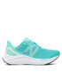 New Balance Обувки Fresh Foam Arishi v4 WARISLT4 Син - Pepit.bg