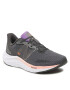 New Balance Обувки Fresh Foam Arishi v4 WARISPK4 Сив - Pepit.bg