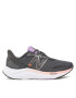 New Balance Обувки Fresh Foam Arishi v4 WARISPK4 Сив - Pepit.bg