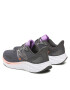 New Balance Обувки Fresh Foam Arishi v4 WARISPK4 Сив - Pepit.bg