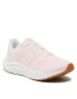 New Balance Обувки Fresh Foam Arishi v4 WARISRP4 Розов - Pepit.bg