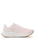 New Balance Обувки Fresh Foam Arishi v4 WARISRP4 Розов - Pepit.bg