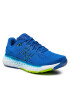 New Balance Обувки Fresh Foam Evoz v2 MEVOZPB2 Син - Pepit.bg