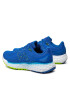 New Balance Обувки Fresh Foam Evoz v2 MEVOZPB2 Син - Pepit.bg