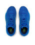 New Balance Обувки Fresh Foam Evoz v2 MEVOZPB2 Син - Pepit.bg