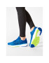 New Balance Обувки Fresh Foam Evoz v2 MEVOZPB2 Син - Pepit.bg