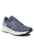 New Balance Обувки Fresh Foam Evoz v2 WEVOZCB2 Син - Pepit.bg